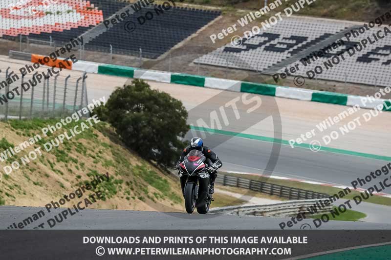 may 2019;motorbikes;no limits;peter wileman photography;portimao;portugal;trackday digital images